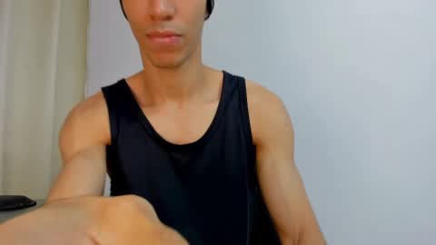 willy_veins online show from 03/07/25, 11:07