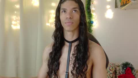 willy_veins online show from 01/06/26, 12:09