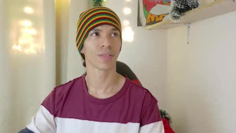 willy_veins online show from 01/07/26, 03:53