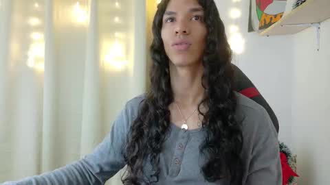 willy_veins online show from 01/11/26, 11:37