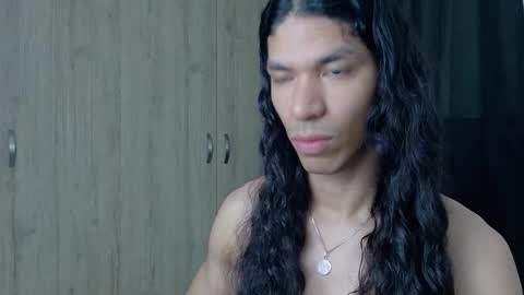 willy_veins online show from 02/05/26, 11:26