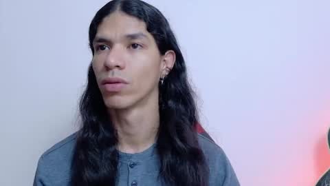willy_veins online show from 04/30/26, 10:10