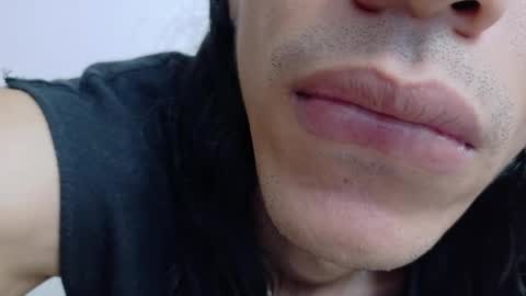 willy_veins online show from 05/03/26, 03:07