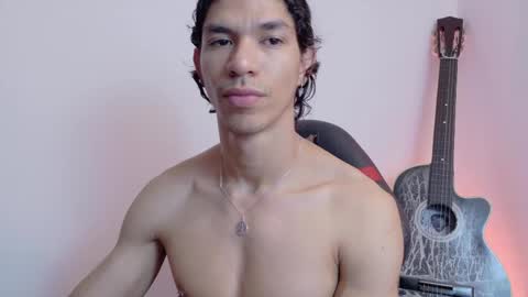 Snapshot of willy_veins chatting on 05/09/26, 01:16 willy_veins online show from 05/09/26, 01:16