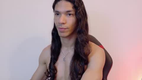 Snapshot of willy_veins chatting on 05/10/26, 05:01 willy_veins online show from 05/10/26, 05:01