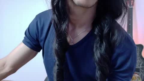 Snapshot of willy_veins chatting on 05/14/26, 12:01 willy_veins online show from 05/14/26, 12:01