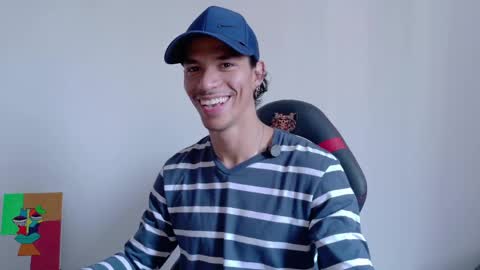 Snapshot of willy_veins chatting on 05/23/26, 03:16 willy_veins online show from 05/23/26, 03:16