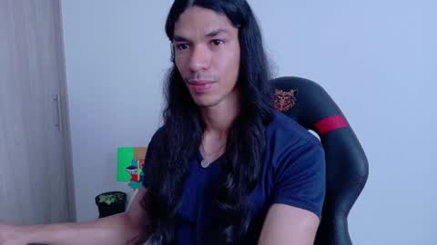 Snapshot of willy_veins chatting on 05/31/26, 03:52 willy_veins online show from 05/31/26, 03:52
