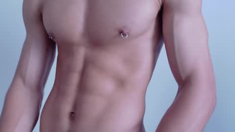 Snapshot of willy_veins chatting on 06/03/26, 02:33 willy_veins online show from 06/03/26, 02:33