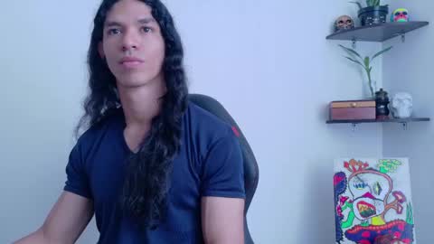 Snapshot of willy_veins chatting on 06/07/26, 04:33 willy_veins online show from 06/07/26, 04:33