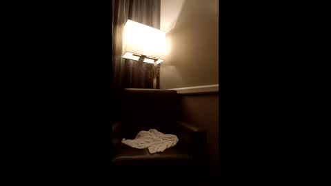 Snapshot of willyblaze22 chatting on 03/01/26, 02:13 willyblaze22 online show from 03/01/26, 02:13