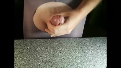 Snapshot of willyjizz chatting on 09/16/25, 05:41 willyjizz online show from 09/16/25, 05:41