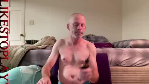 Twisted Will online show from 12/05/24, 12:52