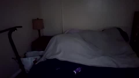 willynn83 online show from 04/19/26, 04:56