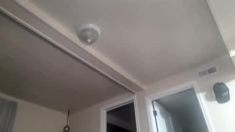 willynn83 online show from 05/16/26, 06:43