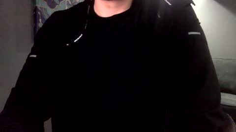 willyouplzdoitforme online show from 03/10/25, 05:00