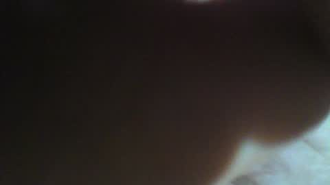 Snapshot of willystroker78 chatting on 01/12/25, 06:49 Willy Stroker online show from 01/12/25, 06:49