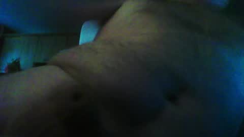 Snapshot of willystroker78 chatting on 03/24/26, 04:01 Willy Stroker online show from 03/24/26, 04:01