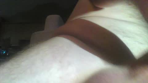Snapshot of willystroker78 chatting on 03/25/26, 06:14 Willy Stroker online show from 03/25/26, 06:14