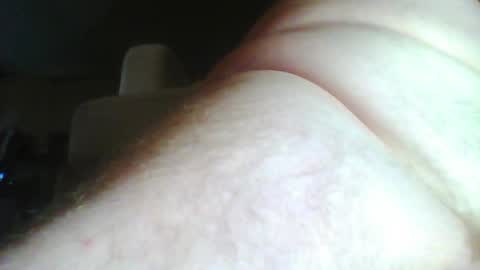 Snapshot of willystroker78 chatting on 03/27/26, 05:01 Willy Stroker online show from 03/27/26, 05:01