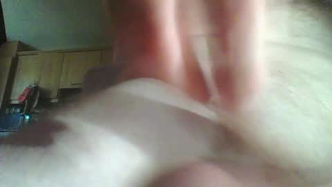 Snapshot of willystroker78 chatting on 04/28/26, 04:12 Willy Stroker online show from 04/28/26, 04:12