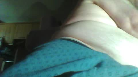 Snapshot of willystroker78 chatting on 04/30/26, 04:13 Willy Stroker online show from 04/30/26, 04:13