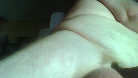 Snapshot of willystroker78 chatting on 05/13/26, 02:03 Willy Stroker online show from 05/13/26, 02:03