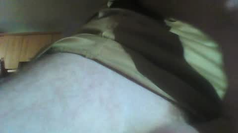 Snapshot of willystroker78 chatting on 05/19/26, 04:02 Willy Stroker online show from 05/19/26, 04:02