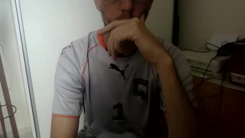 willyturin online show from 12/17/24, 02:11