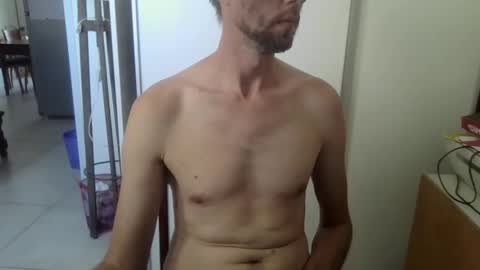 willyturin online show from 01/03/25, 05:31