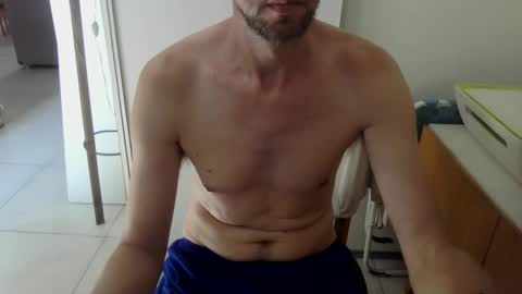 willyturin online show from 03/06/25, 03:02