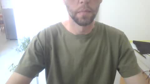 willyturin online show from 10/09/25, 12:58