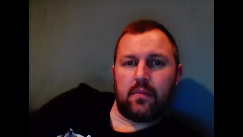 willywinkwer online show from 01/16/26, 08:46