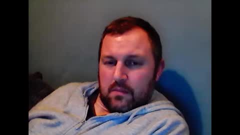 willywinkwer online show from 02/10/26, 10:58