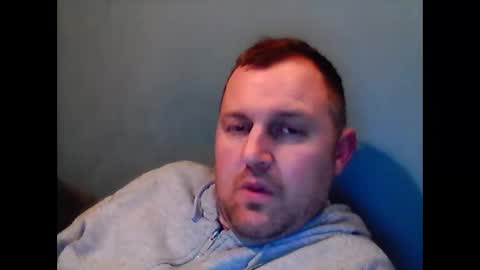 willywinkwer online show from 02/25/26, 12:20