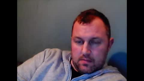 willywinkwer online show from 03/01/26, 09:28