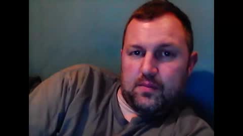 willywinkwer online show from 03/05/26, 09:33