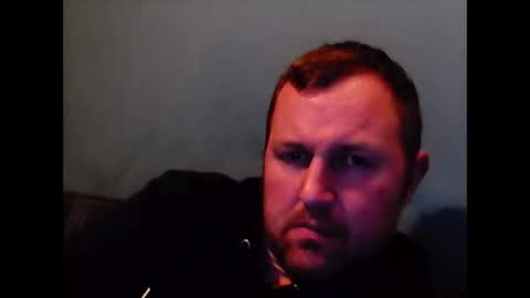 willywinkwer online show from 03/24/26, 09:42