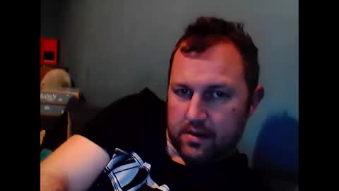 willywinkwer online show from 03/28/26, 06:46