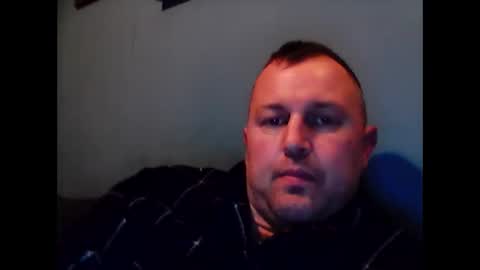 willywinkwer online show from 04/08/26, 07:30