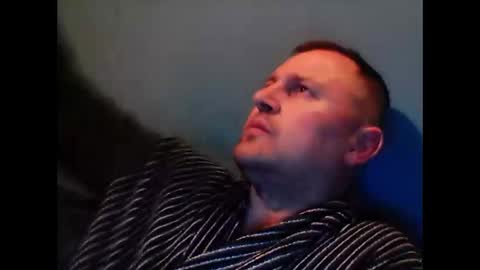 willywinkwer online show from 04/10/26, 03:01