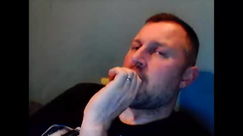 willywinkwer online show from 04/18/26, 09:59