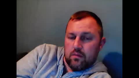 Snapshot of willywinkwer chatting on 04/23/26, 09:39 willywinkwer online show from 04/23/26, 09:39