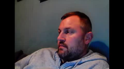 Snapshot of willywinkwer chatting on 04/26/26, 03:15 willywinkwer online show from 04/26/26, 03:15