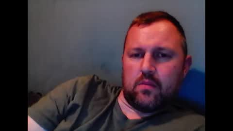 Snapshot of willywinkwer chatting on 04/26/26, 09:45 willywinkwer online show from 04/26/26, 09:45