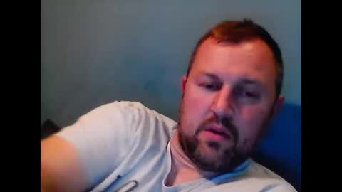 Snapshot of willywinkwer chatting on 04/27/26, 09:57 willywinkwer online show from 04/27/26, 09:57