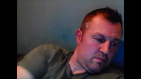 Snapshot of willywinkwer chatting on 04/28/26, 08:25 willywinkwer online show from 04/28/26, 08:25