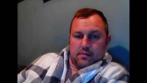 Snapshot of willywinkwer chatting on 05/03/26, 03:56 willywinkwer online show from 05/03/26, 03:56