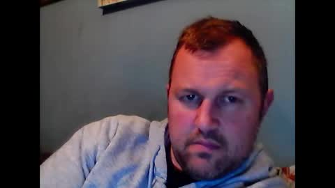 Snapshot of willywinkwer chatting on 05/05/26, 10:51 willywinkwer online show from 05/05/26, 10:51