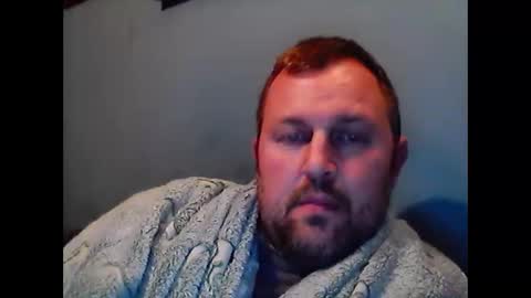 Snapshot of willywinkwer chatting on 05/14/26, 05:36 willywinkwer online show from 05/14/26, 05:36